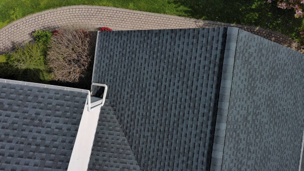 Best Commercial Roofing Services  in Jennerstown, PA