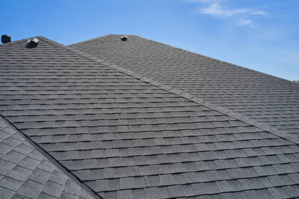 Best Roof Installation  in Jennerstown, PA